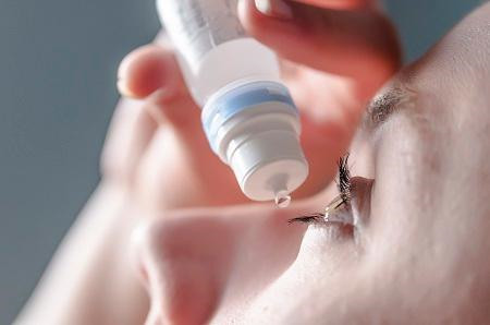 翼狀胬肉,翼狀胬肉危害,翼狀胬肉成因,翼狀胬肉 翼狀胬肉,翼狀胬肉危害,翼狀胬肉成因,翼狀胬肉