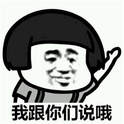 視力下降怎么辦,青光眼癥狀,青光眼治療