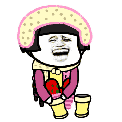 干眼癥成因,眼睛干怎么回事,干眼癥癥狀,干眼癥