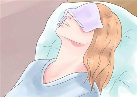 針眼,麥粒腫,麥粒腫可以擠嗎,長麥粒腫怎么辦 針眼,麥粒腫,麥粒腫可以擠嗎,長麥粒腫怎么辦