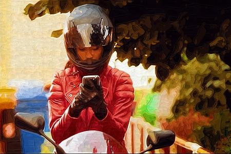 黃斑變性,黃斑退化,黃斑變性因素,黃斑變性癥狀 黃斑變性,黃斑退化,黃斑變性因素,黃斑變性癥狀