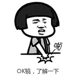 ok鏡,ok鏡有用嗎,角膜塑形鏡,如何預防近視加深