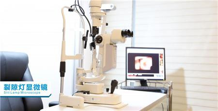 ok鏡,ok鏡有用嗎,角膜塑形鏡,如何預防近視加深