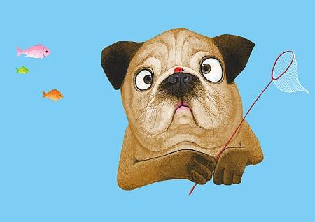 孩子斜視怎么辦,斜視的危害,小兒斜視治療 孩子斜視怎么辦,斜視的危害,小兒斜視治療