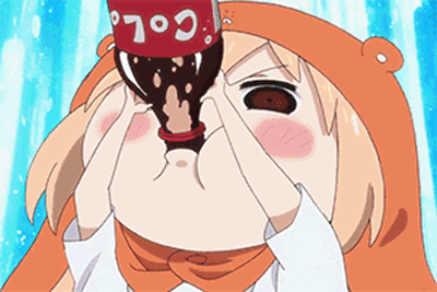 青光眼注意事項,青光眼禁忌,急性青光眼治療 青光眼注意事項,青光眼禁忌,急性青光眼治療