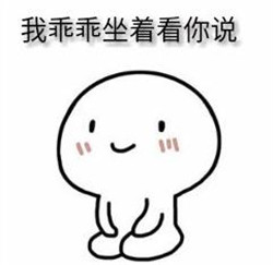 糖尿病,黃斑水腫,黃斑水腫原因,黃斑水腫癥狀,黃 糖尿病,黃斑水腫,黃斑水腫原因,黃斑水腫癥狀,黃