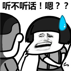 兒童過敏性結膜炎,過敏性結膜炎原因,過敏性結膜