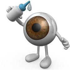 兒童過敏性結膜炎,過敏性結膜炎原因,過敏性結膜