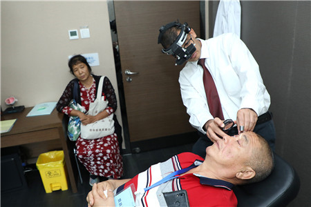 糖尿病眼底病,糖尿病視網膜病變,糖網治療 糖尿病眼底病,糖尿病視網膜病變,糖網治療