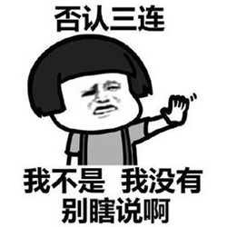 青光眼手術,青光眼怎么治療,青光眼和白內障 青光眼手術,青光眼怎么治療,青光眼和白內障