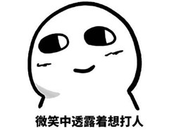 青光眼謠言,青光眼誤區,青光眼年齡,青光眼治療