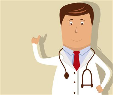 青光眼謠言,青光眼誤區,青光眼年齡,青光眼治療