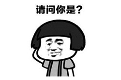 黃斑變性,致盲眼病,黃斑退化,黃斑變性治療