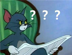 帶狀皰疹,生蛇上眼,眼部帶狀皰疹,帶狀皰疹治療 帶狀皰疹,生蛇上眼,眼部帶狀皰疹,帶狀皰疹治療