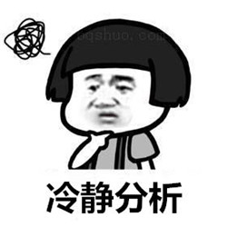 老年人看不清,黃斑病變,老花眼和黃斑退化,黃斑 老年人看不清,黃斑病變,老花眼和黃斑退化,黃斑