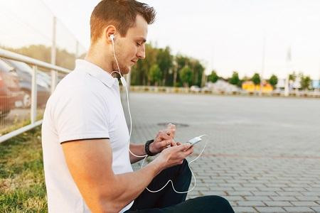 青光眼,青光眼注意事項,青光眼治療 青光眼,青光眼注意事項,青光眼治療