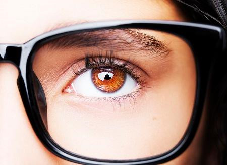 預(yù)防近視,延緩近視加深,近視矯正,角膜塑形鏡