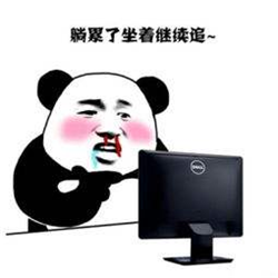 肺炎疫情,干眼癥,眼干眼澀怎么辦