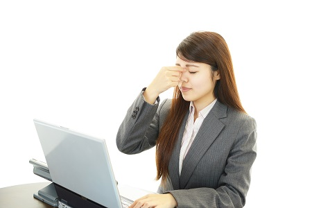 護眼,干眼癥,預防干眼,眼干眼澀怎么辦 護眼,干眼癥,預防干眼,眼干眼澀怎么辦