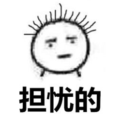 白內障癥狀,白內障自測,白內障治療 白內障癥狀,白內障自測,白內障治療