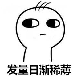 白內障可以預防嗎,白內障治療,白內障怎么辦