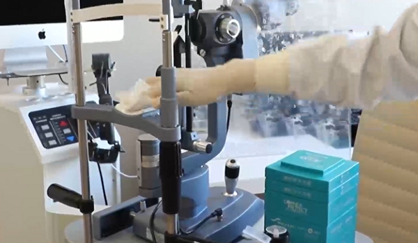 我們,用心,請您,放心,—,北京,希瑪,眼科,開診, 我們,用心,請您,放心,—,北京,希瑪,眼科,開診,