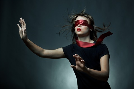 眼壓是什么,眼壓異常,青光眼眼壓,青光眼治療