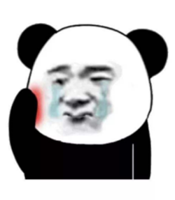 飛蚊癥,飛蚊癥癥狀,飛蚊癥治療,飛蚊癥怎么辦