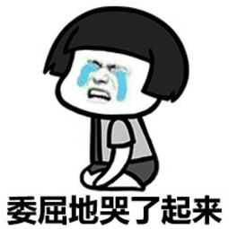 結膜炎,過敏性結膜炎,眼睛過敏怎么辦,過敏性結 結膜炎,過敏性結膜炎,眼睛過敏怎么辦,過敏性結