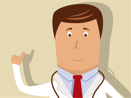 結膜炎,過敏性結膜炎,眼睛過敏怎么辦,過敏性結 結膜炎,過敏性結膜炎,眼睛過敏怎么辦,過敏性結