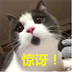 青光眼,小兒青光眼,先天性青光眼,兒童青光眼治 青光眼,小兒青光眼,先天性青光眼,兒童青光眼治