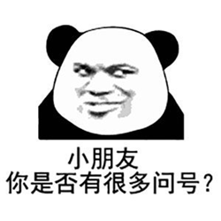 葡萄膜炎,葡萄膜炎癥狀,葡萄膜炎病因,葡萄膜炎 葡萄膜炎,葡萄膜炎癥狀,葡萄膜炎病因,葡萄膜炎