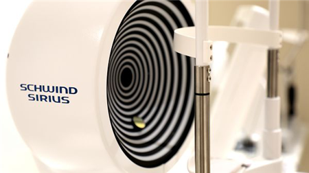 近視,近視矯正,眼鏡矯正,角膜塑形鏡 近視,近視矯正,眼鏡矯正,角膜塑形鏡