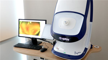 小兒弱視,弱視原因,弱視怎么辦 小兒弱視,弱視原因,弱視怎么辦