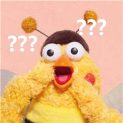 翼狀胬肉,眼睛胬肉,翼狀胬肉成因,翼狀胬肉治療 翼狀胬肉,眼睛胬肉,翼狀胬肉成因,翼狀胬肉治療