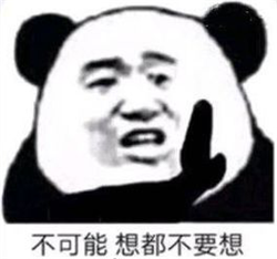白內(nèi)障是什么,白內(nèi)障成因,白內(nèi)障治療,白內(nèi)障手 白內(nèi)障是什么,白內(nèi)障成因,白內(nèi)障治療,白內(nèi)障手