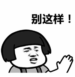 中漿是什么,中心性視網(wǎng)膜炎,預(yù)防中漿,中漿治療 中漿是什么,中心性視網(wǎng)膜炎,預(yù)防中漿,中漿治療