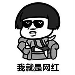 視網膜脫落,視網膜脫落癥狀,視網膜脫落治療