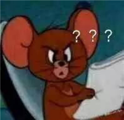 青光眼,青光眼治療,慢性青光眼,青光眼治療