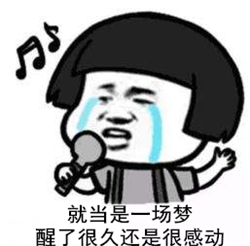 ok鏡,角膜塑形鏡,如何預防近視加深,不想戴眼鏡怎 ok鏡,角膜塑形鏡,如何預防近視加深,不想戴眼鏡怎