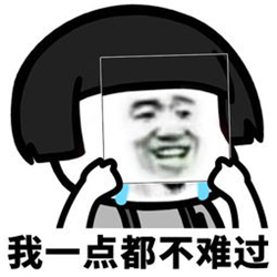 眼袋怎么去,眼袋成因,眼袋去除手術(shù) 眼袋怎么去,眼袋成因,眼袋去除手術(shù)