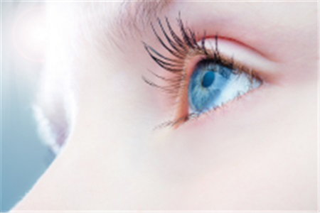 防紫外線,太陽鏡,墨鏡怎么選,防曬