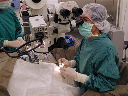 黃斑前膜,黃斑前膜癥狀,黃斑前膜怎么治 黃斑前膜,黃斑前膜癥狀,黃斑前膜怎么治