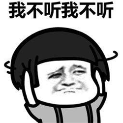 角膜塑形鏡,ok鏡,兒童近視,近視矯正