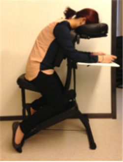 黃斑裂孔怎么辦,黃斑裂孔治療,黃斑裂孔為什么 黃斑裂孔怎么辦,黃斑裂孔治療,黃斑裂孔為什么