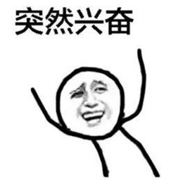 高度近視不能做什么,視網膜脫落怎么辦,視網膜脫 高度近視不能做什么,視網膜脫落怎么辦,視網膜脫