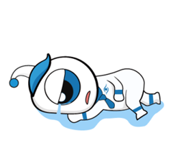 飛蚊癥怎么辦,飛蚊癥治療,飛蚊癥是什么 飛蚊癥怎么辦,飛蚊癥治療,飛蚊癥是什么