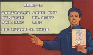 青光眼,關(guān)燈玩手機(jī),青光眼癥狀,青光眼治療