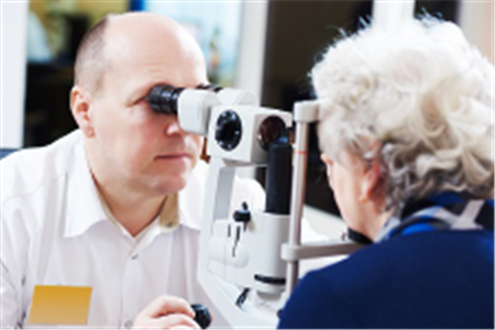 黃斑裂孔,黃斑裂孔怎么辦,黃斑裂孔治療,玻璃體 黃斑裂孔,黃斑裂孔怎么辦,黃斑裂孔治療,玻璃體