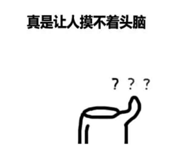 兒童近視,近視防控,預(yù)防近視,預(yù)防近視加深